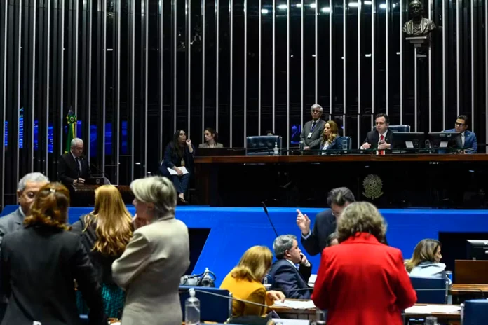 senado-aprova-politica-nacional-para-recuperacao-da-caatinga senado-aprova-politica-nacional-para-recuperacao-da-caatinga