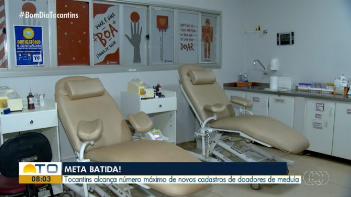 videos:-bom-dia-tocantins-de-segunda-feira,-16-de-dezembro-de-2024