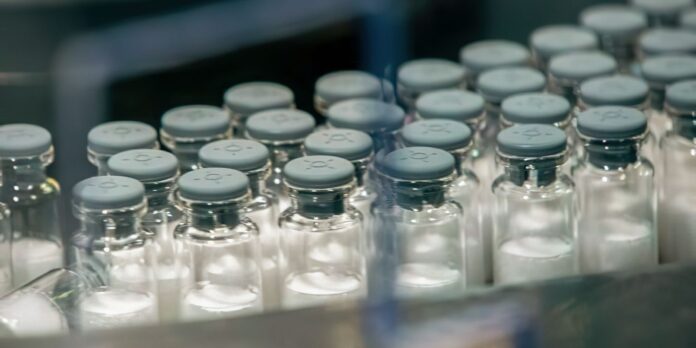 dengue:-butantan-pede-registro-de-vacina-em-dose-unica-para-anvisa