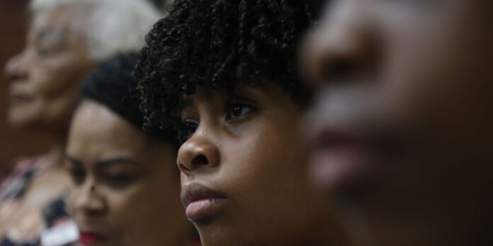 ministerio-da-saude-lanca-o-painel-saude-da-populacao negra