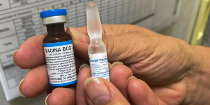 vacinacao-e-essencial-para-prevenir-tetano,-alerta-ministerio-da-saude