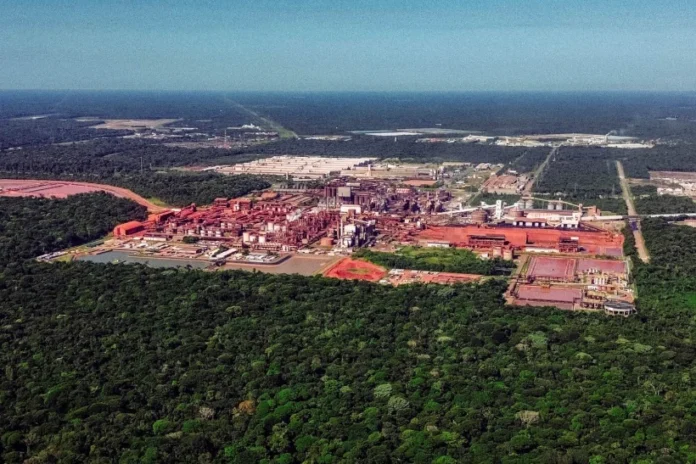 impulsionado-por-forte-lobby,-gas-fossil-ganha-forca-no-brasil-em-2024