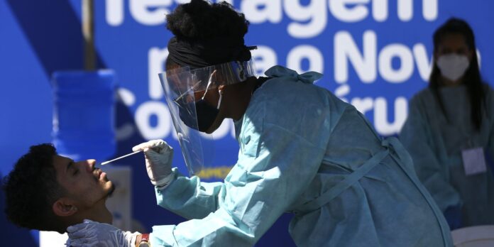 estudo-detalha-real-dimensao-da-pandemia-de-covid-19-no-brasil