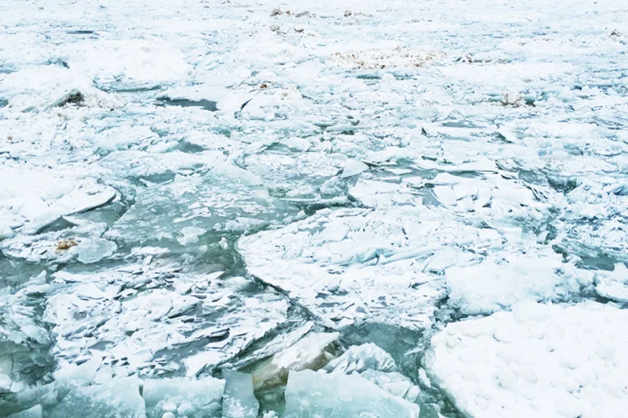 degelo-acelerado-torna-tundra-artica-uma-fonte-de-emissao-de-gases-de-efeito-estufa