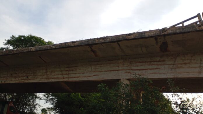 onibus-cai-de-ponte-e-deixa-mortos-e-feridos-na-br-153