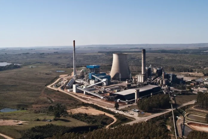 carvao-aumenta-emissao-de-gases-estufa-em-energia-produzida-em-2023 carvao-aumenta-emissao-de-gases-estufa-em-energia-produzida-em-2023