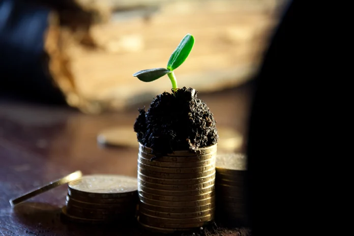 equador-converte-divida-de-us$-1,5-bilhao-em-protecao-da-amazonia