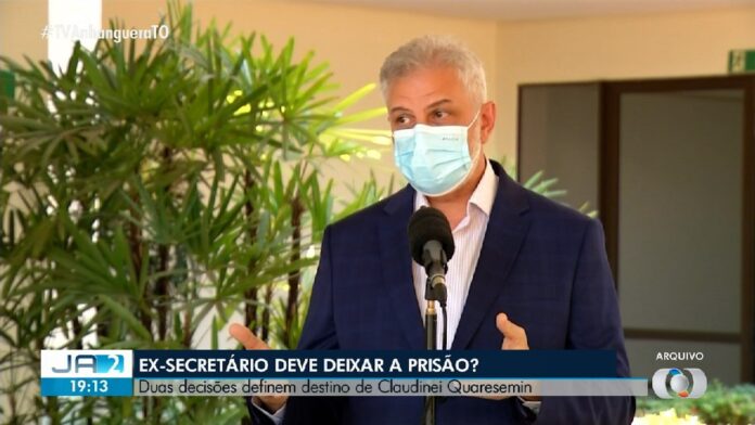 videos:-jornal-anhanguera-2a-edicao-to-de-quinta-feira,-19-de-dezembro-de-2024