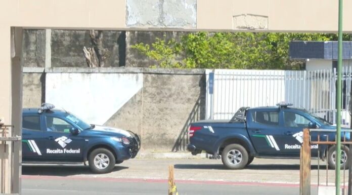 overclean:-trf-determina-soltura-de-11-suspeitos-de-desvios-milionarios-em-recursos-publicos