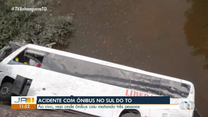 videos:-jornal-anhanguera-1a-edicao-to-de-quinta-feira-19-de-dezembro-de-2024