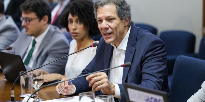 governo-obteria-superavit-em-2024-sem-desoneracao-da-folha,-diz-haddad governo-obteria-superavit-em-2024-sem-desoneracao-da-folha,-diz-haddad