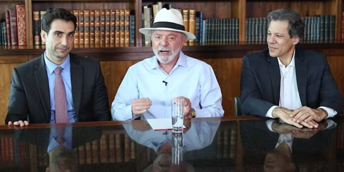 lula-diz-que-governo-nao-vai-interferir-em-nova-gestao-do-bc lula-diz-que-governo-nao-vai-interferir-em-nova-gestao-do-bc
