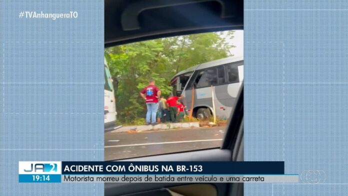 videos:-jornal-anhanguera-2a-edicao-to-de-sexta-feira,-20-de-dezembro-de-2024
