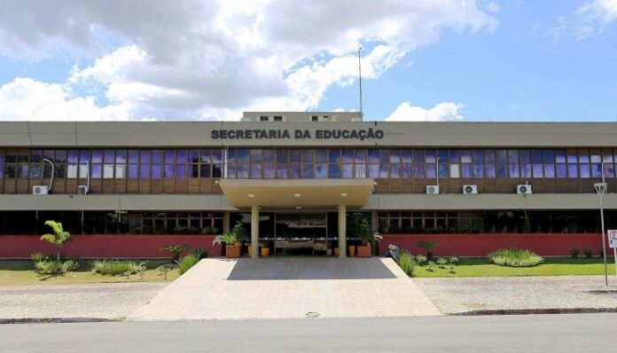 servidores-da-educacao-do-tocantins-vao-receber-mais-de-r$-1,5-milhao-em-progressoes