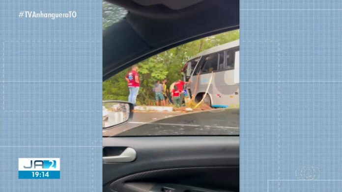 motorista-de-onibus-que-morreu-em-acidente-com-caminhao-na-br-153-morava-no-rio-de-janeiro motorista-de-onibus-que-morreu-em-acidente-com-caminhao-na-br-153-morava-no-rio-de-janeiro