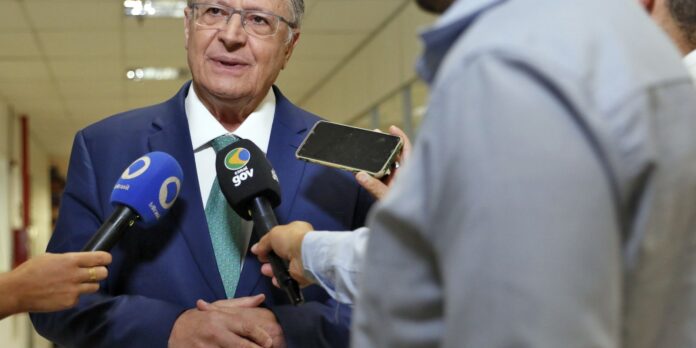 alckmin:-essencia-do-pacote-fiscal-foi-aprovada-e-vai-zerar-deficit alckmin:-essencia-do-pacote-fiscal-foi-aprovada-e-vai-zerar-deficit