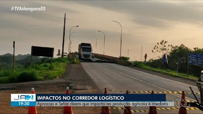 mais-de-2-mil-veiculos-passavam-por-dia-na-ponte-que-desabou-entre-o-tocantins-e-o-maranhao