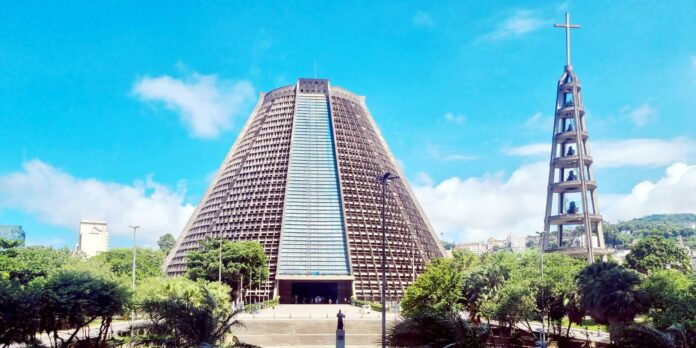 tv-brasil-transmite-missa-do-galo-da-catedral-metropolitana-do-rio tv-brasil-transmite-missa-do-galo-da-catedral-metropolitana-do-rio