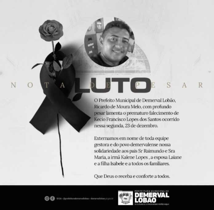 corpo-de-caminhoneiro-piauiense-que-desapareceu-apos-queda-de-ponte-entre-ma-e-to-e-encontrado corpo-de-caminhoneiro-piauiense-que-desapareceu-apos-queda-de-ponte-entre-ma-e-to-e-encontrado