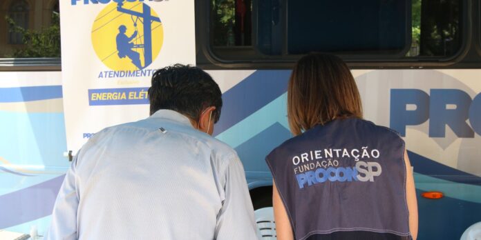 procon-sp-esclarece-sobre-condicoes-para-a-troca-de-presentes
