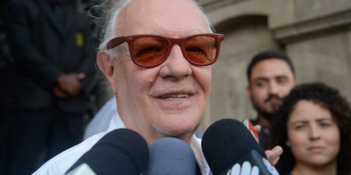 ator-ney-latorraca-morre-aos-80-anos-no-rio-de-janeiro ator-ney-latorraca-morre-aos-80-anos-no-rio-de-janeiro
