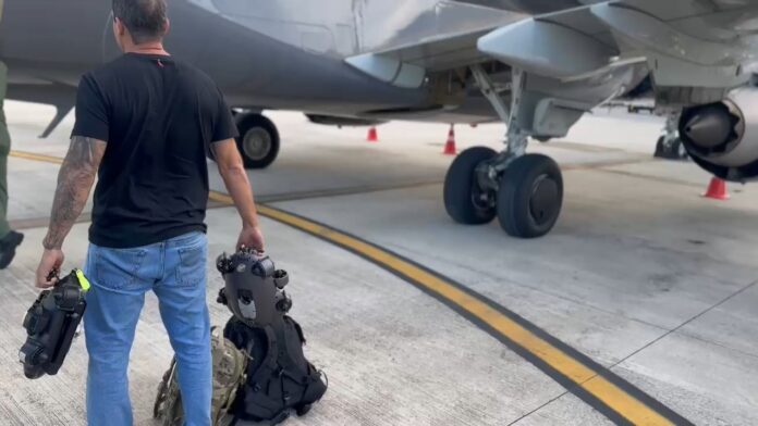 policia-federal-envia-mergulhadores-do-es-e-robos-para-ajudar-em-buscas-no-rio-tocantins policia-federal-envia-mergulhadores-do-es-e-robos-para-ajudar-em-buscas-no-rio-tocantins