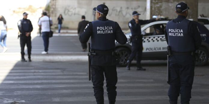 decreto-sobre-policias-reafirma-tratados-internacionais,-diz-forum