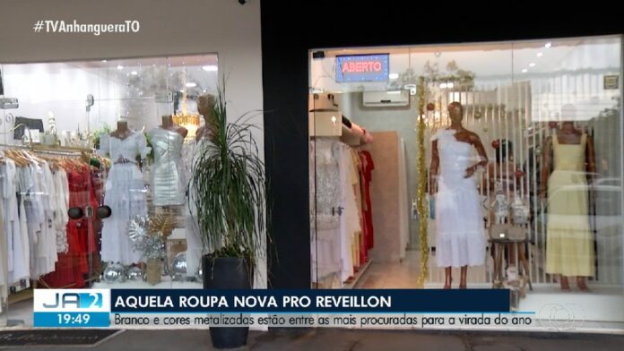 videos:-jornal-anhanguera-2a-edicao-to-de-sabado,-28-de-dezembro-de-2024
