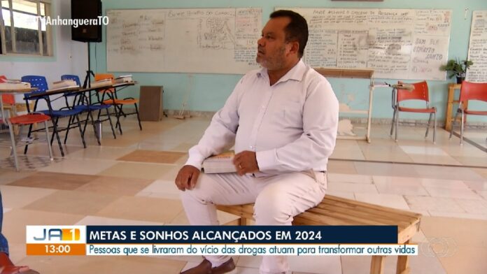 videos:-jornal-anhanguera-1a-edicao-to-de-sabado,-29-de-dezembro-de-2024