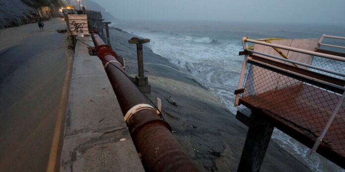regioes-do-estado-do-rio-tem-risco-alto-de-temporais