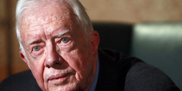 lula-lamenta-morte-do-ex-presidente-dos-eua-jimmy-carter lula-lamenta-morte-do-ex-presidente-dos-eua-jimmy-carter
