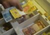Economia: ano fecha com alta do PIB, emprego recorde e juros altos economia:-ano-fecha-com-alta-do-pib,-emprego-recorde-e-juros-altos