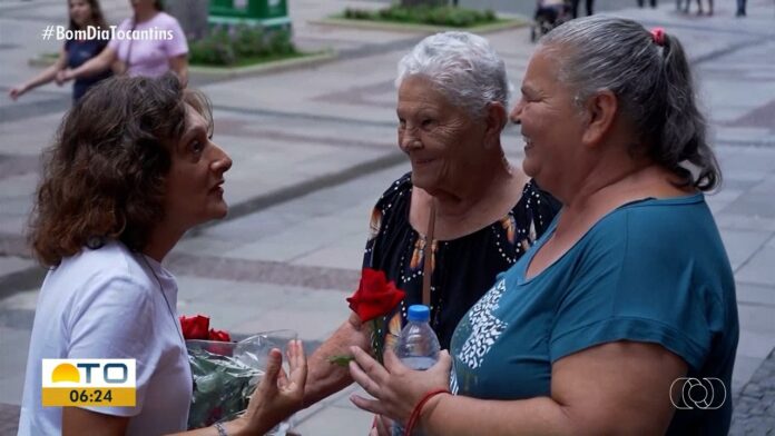videos:-bom-dia-tocantins-de-terca-feira,-31-de-dezembro-de-2024