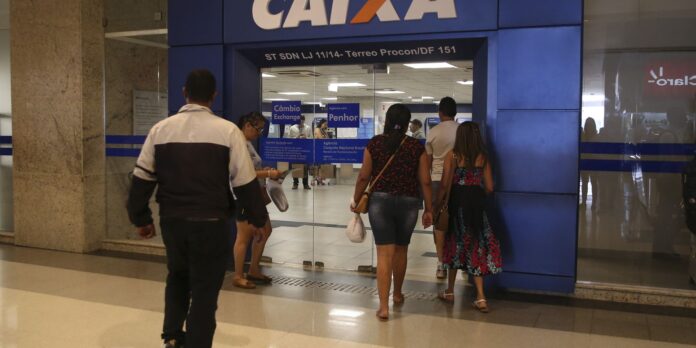 saque-aniversario-do-fgts-ja-esta-disponivel-para-nascidos-em-janeiro saque-aniversario-do-fgts-ja-esta-disponivel-para-nascidos-em-janeiro