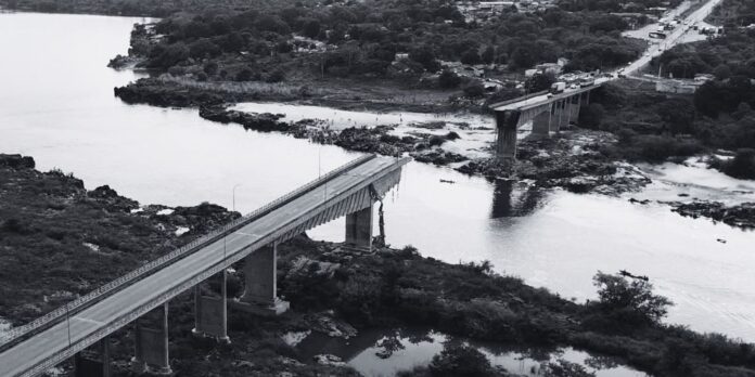 sobem-para-14-as-mortes-em-desabamento-de-ponte-entre-to-e-ma sobem-para-14-as-mortes-em-desabamento-de-ponte-entre-to-e-ma