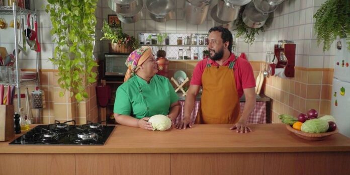 agricultura-familiar-e-tema-do-xodo-de-cozinha,-da-tv-brasil agricultura-familiar-e-tema-do-xodo-de-cozinha,-da-tv-brasil