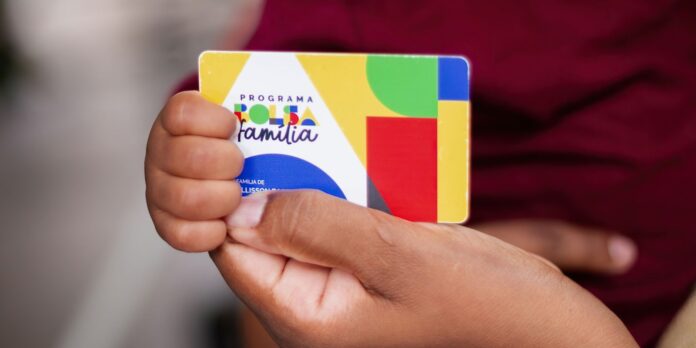 bolsa-familia-reduz-tuberculose-entre-pessoas-extremamente-pobres