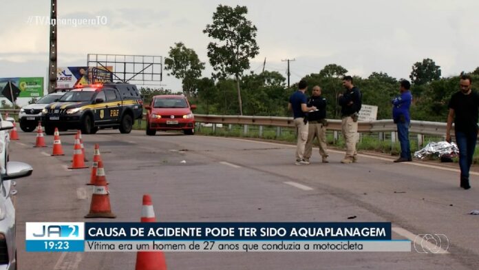 videos:-jornal-anhanguera-2a-edicao-to-de-sabado,-4-de-janeiro-de-2025