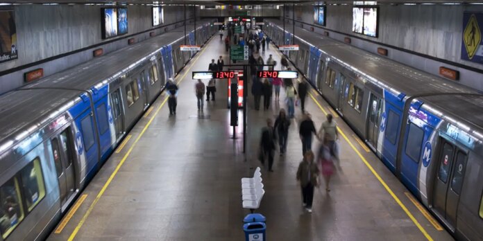 pan-no-rio-e-em-niteroi-pode-tirar-do-papel-obra-da-linha-3-do-metro