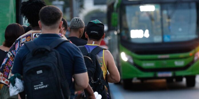 passagem-de-onibus-no-rio-sobe-para-r$-4,70-a-partir-deste-domingo