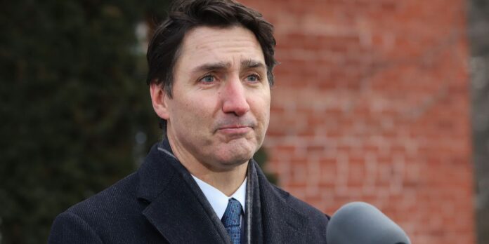 premie-do-canada-diz-que-deixara-cargo-apos-nomeacao-de-novo-lider premie-do-canada-diz-que-deixara-cargo-apos-nomeacao-de-novo-lider