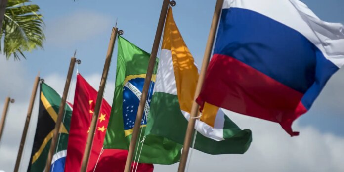 brasil-anuncia-entrada-da-indonesia-como-membro-pleno-do-brics brasil-anuncia-entrada-da-indonesia-como-membro-pleno-do-brics