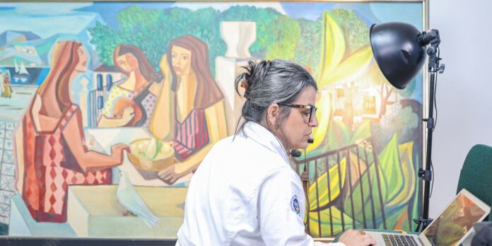 obras-restauradas-do-8/1-comecam-a-chegar-ao-palacio-do-planalto obras-restauradas-do-8/1-comecam-a-chegar-ao-palacio-do-planalto
