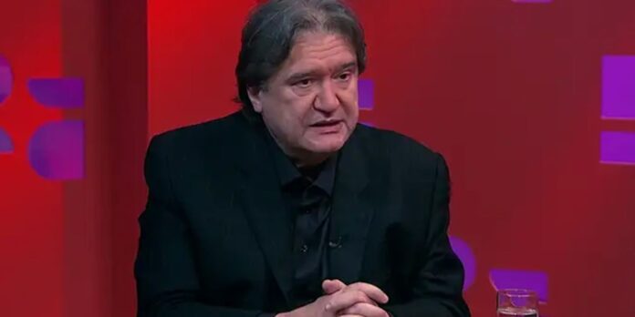 dr-com-demori:-pedro-serrano-aborda-tentativa-de-golpe-de-8-de-janeiro dr-com-demori:-pedro-serrano-aborda-tentativa-de-golpe-de-8-de-janeiro