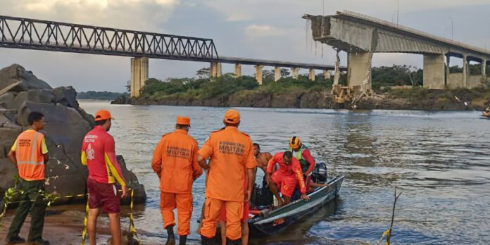 busca-ativa-por-desaparecidos-em-ponte-que-desabou-sera-encerrada