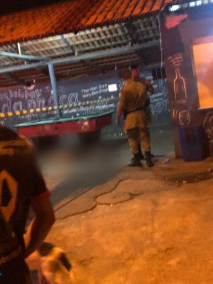 operacao-vai-reforcar-combate-ao-crime-apos-morte-de-adolescente-e-crianca-baleada-em-palmas