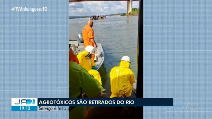 videos:-jornal-anhanguera-2a-edicao-to-de-terca-feira,-7-de-janeiro-de-2025