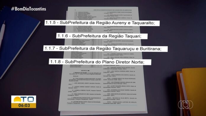 videos:-bom-dia-tocantins-de-quarta-feira,-8-de-janeiro-de-2025