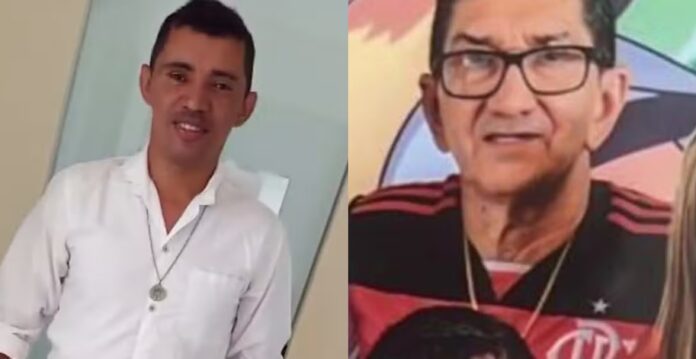 tres-pessoas-ainda-estao-desaparecidas-apos-queda-de-ponte-entre-o-ma-e-to;-veja-quem-sao-elas tres-pessoas-ainda-estao-desaparecidas-apos-queda-de-ponte-entre-o-ma-e-to;-veja-quem-sao-elas