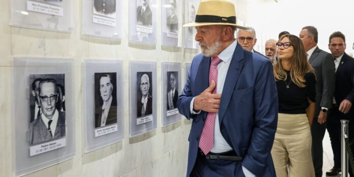 soberania-do-pais-tem-que-ser-resguardada,-diz-lula-sobre-meta soberania-do-pais-tem-que-ser-resguardada,-diz-lula-sobre-meta